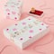 White Frame Box by Celebrate It™